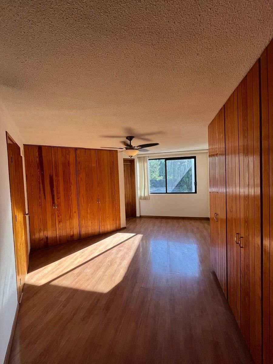 Casa en condominio en Jurica, Querétaro, foto 11 de 25