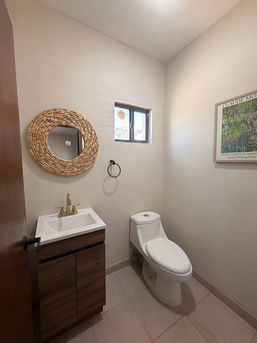 Casa en Residencial Segovia, Mexicali, foto 9 de 24