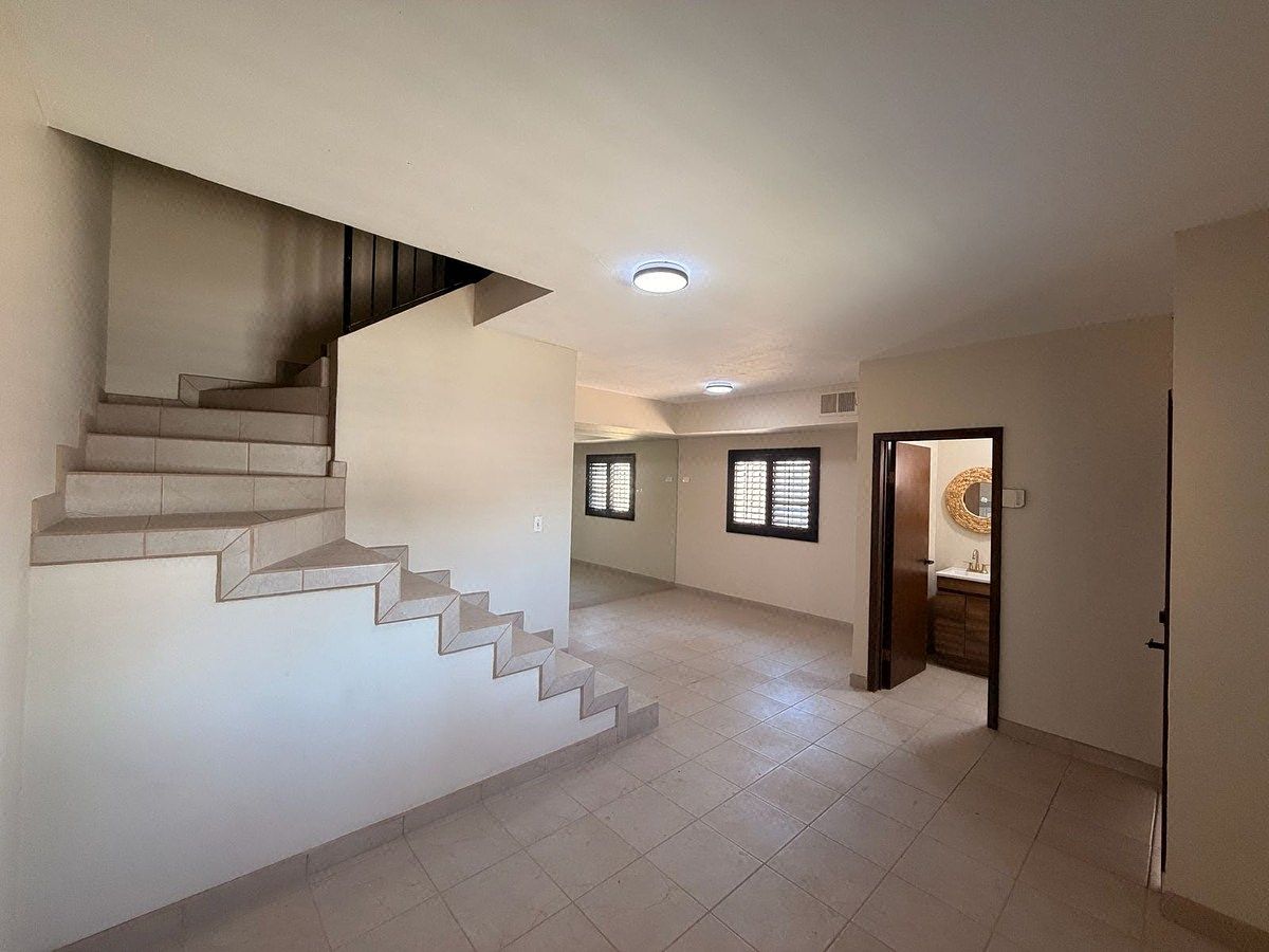Casa en Residencial Segovia, Mexicali, foto 7 de 24