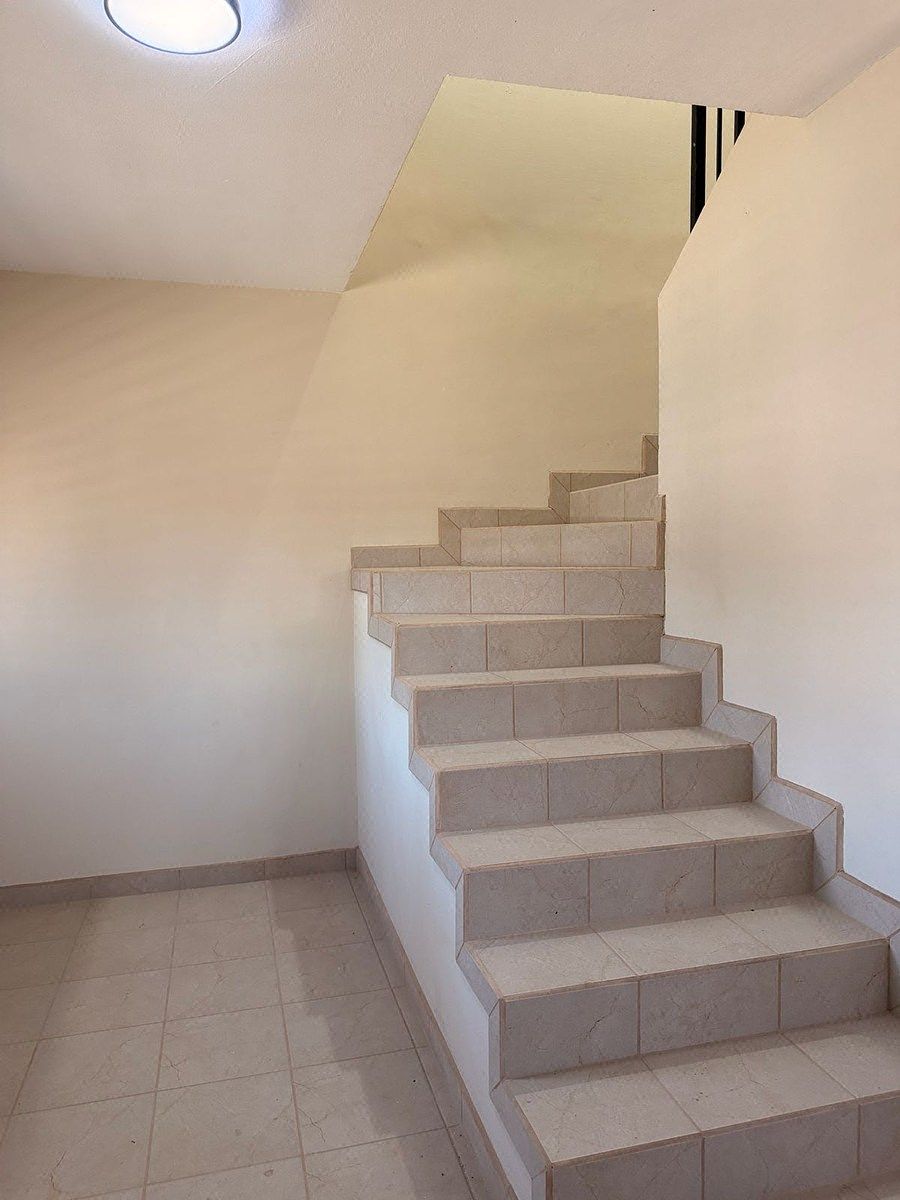 Casa en Residencial Segovia, Mexicali, foto 11 de 24