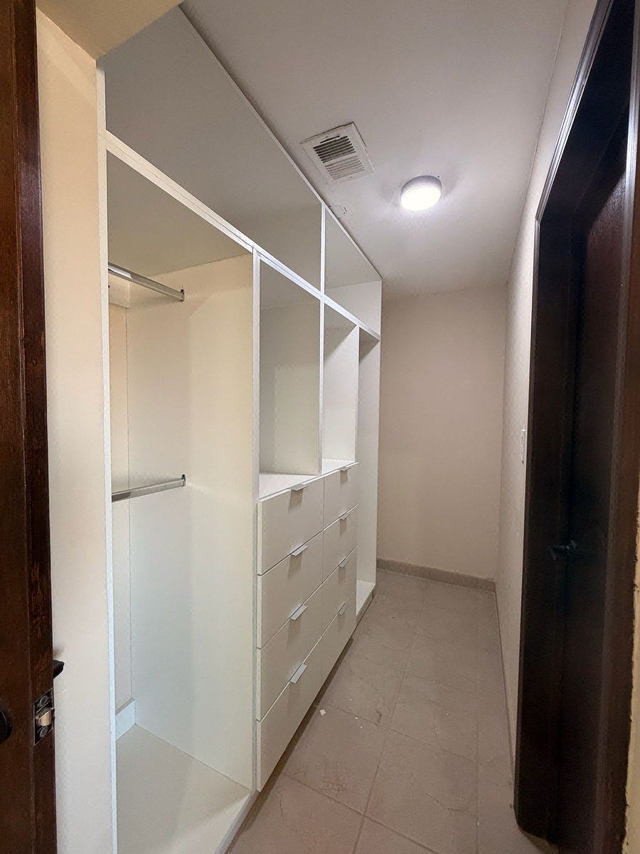 Casa en Residencial Segovia, Mexicali, foto 17 de 24