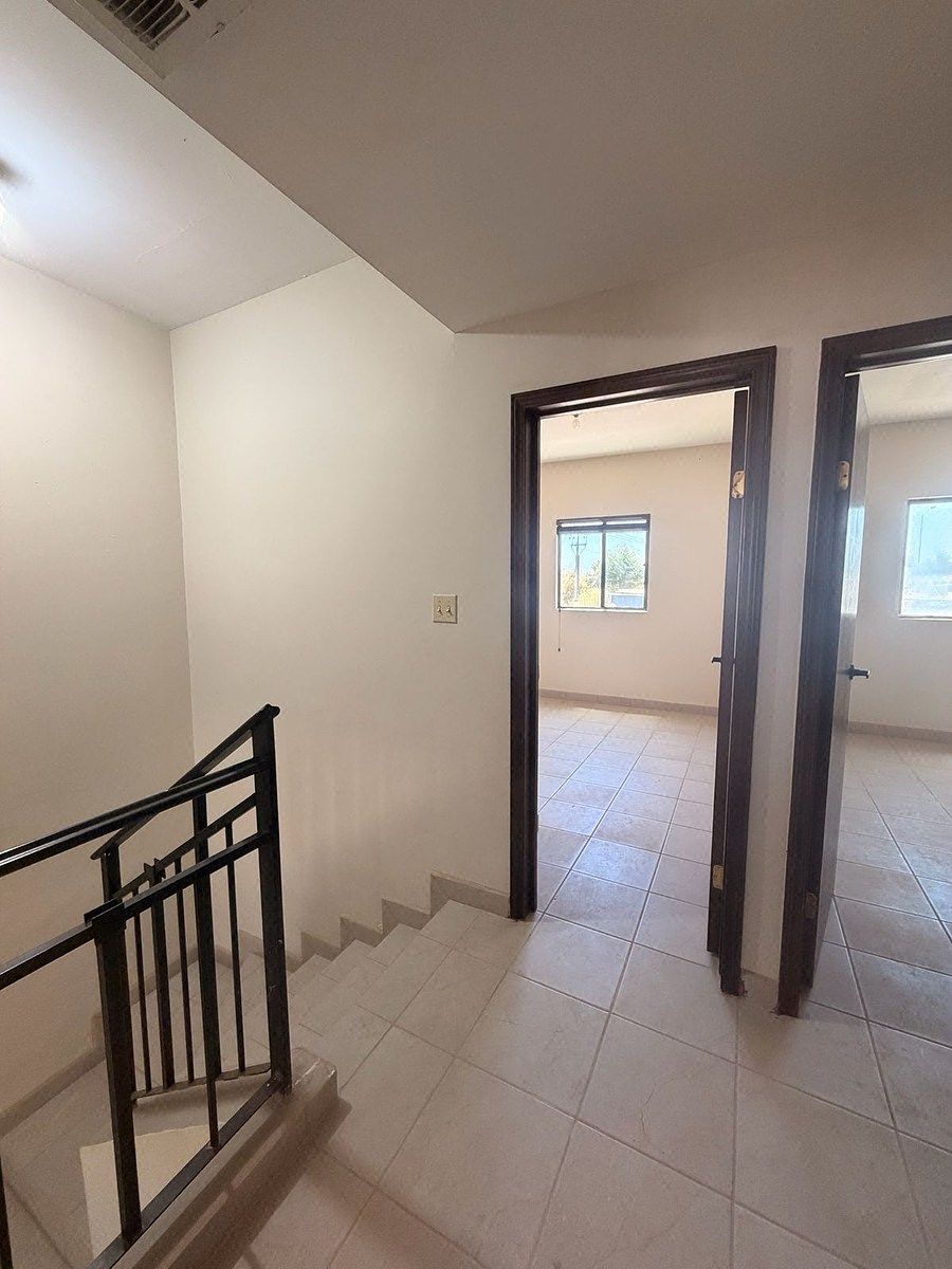 Casa en Residencial Segovia, Mexicali, foto 12 de 24