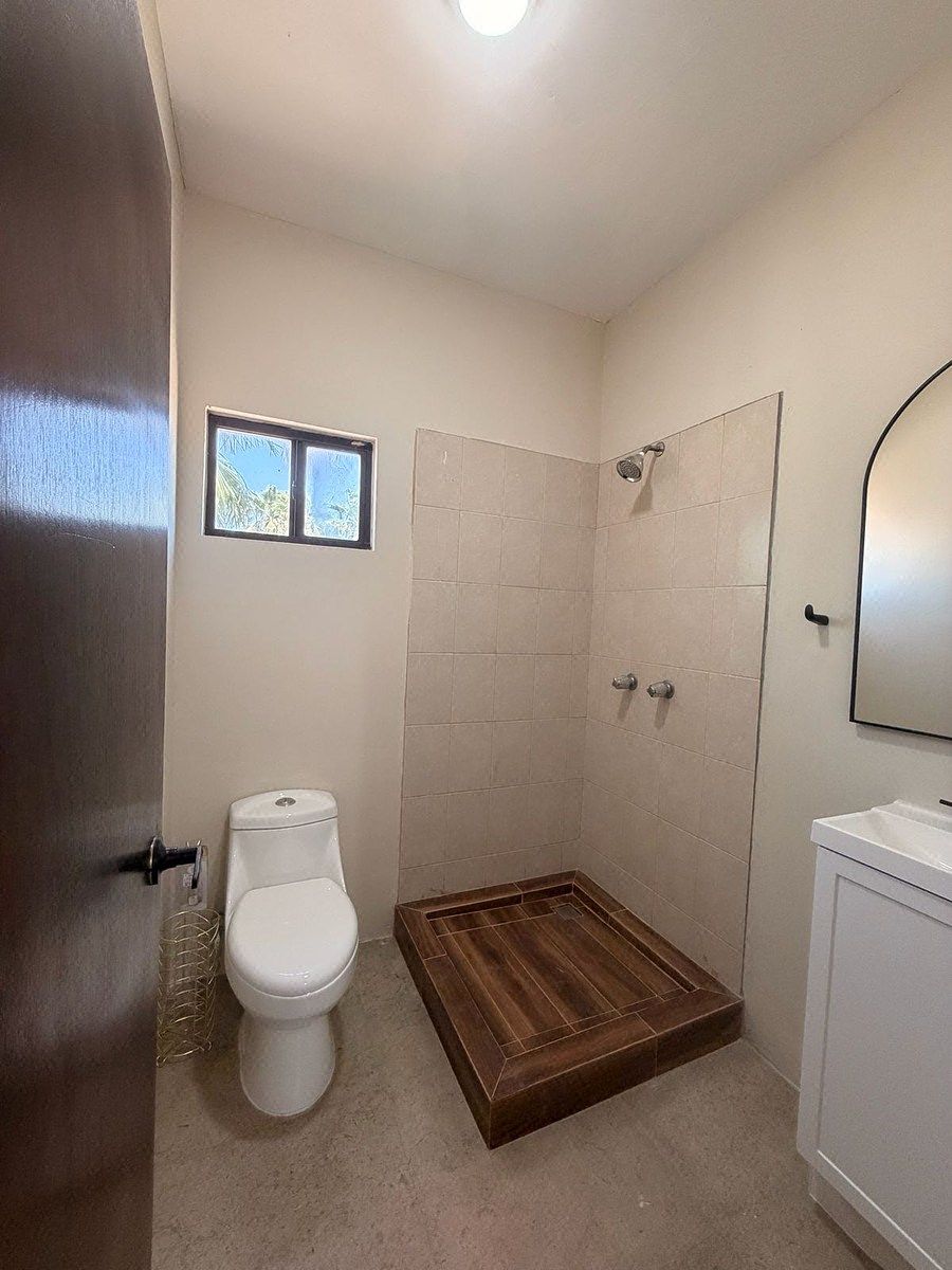 Casa en Residencial Segovia, Mexicali, foto 19 de 24