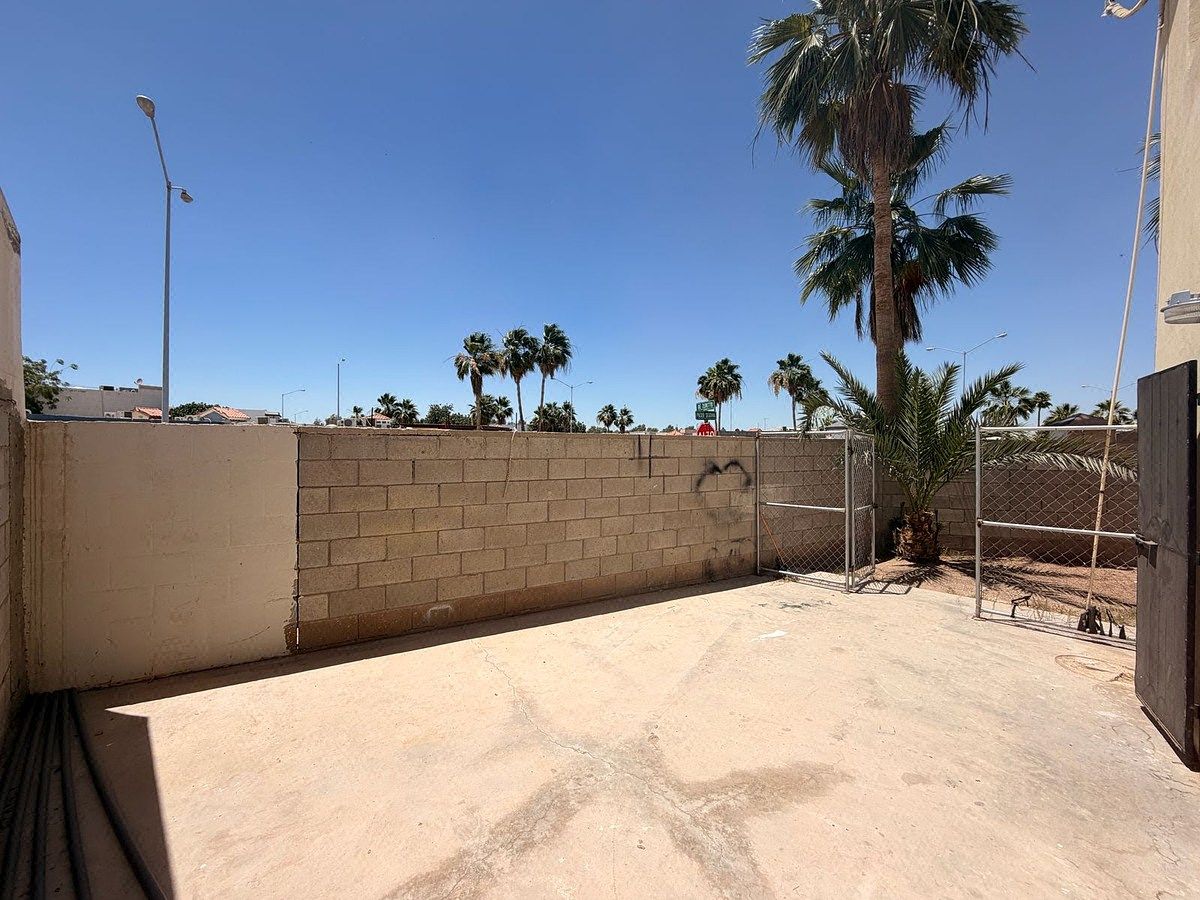 Casa en Residencial Segovia, Mexicali, foto 21 de 24