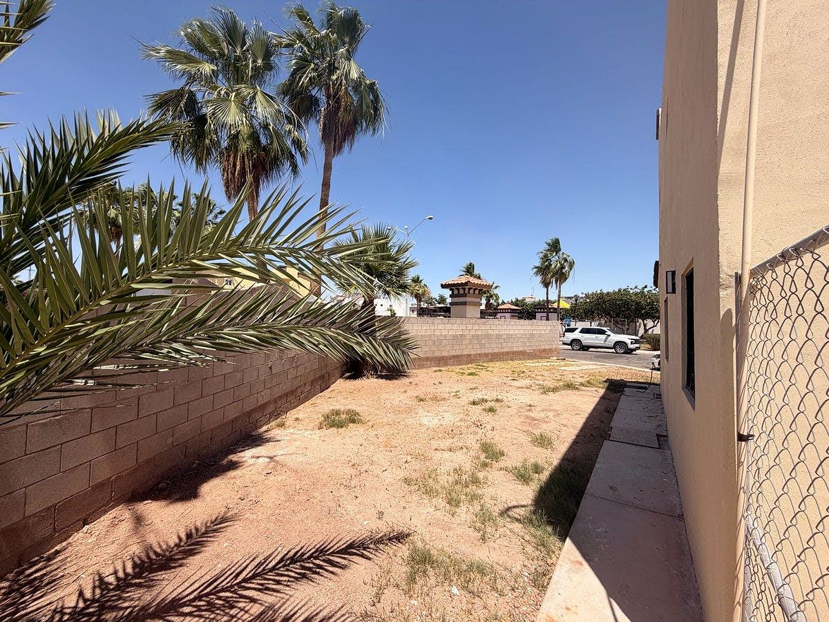 Casa en Residencial Segovia, Mexicali, foto 24 de 24