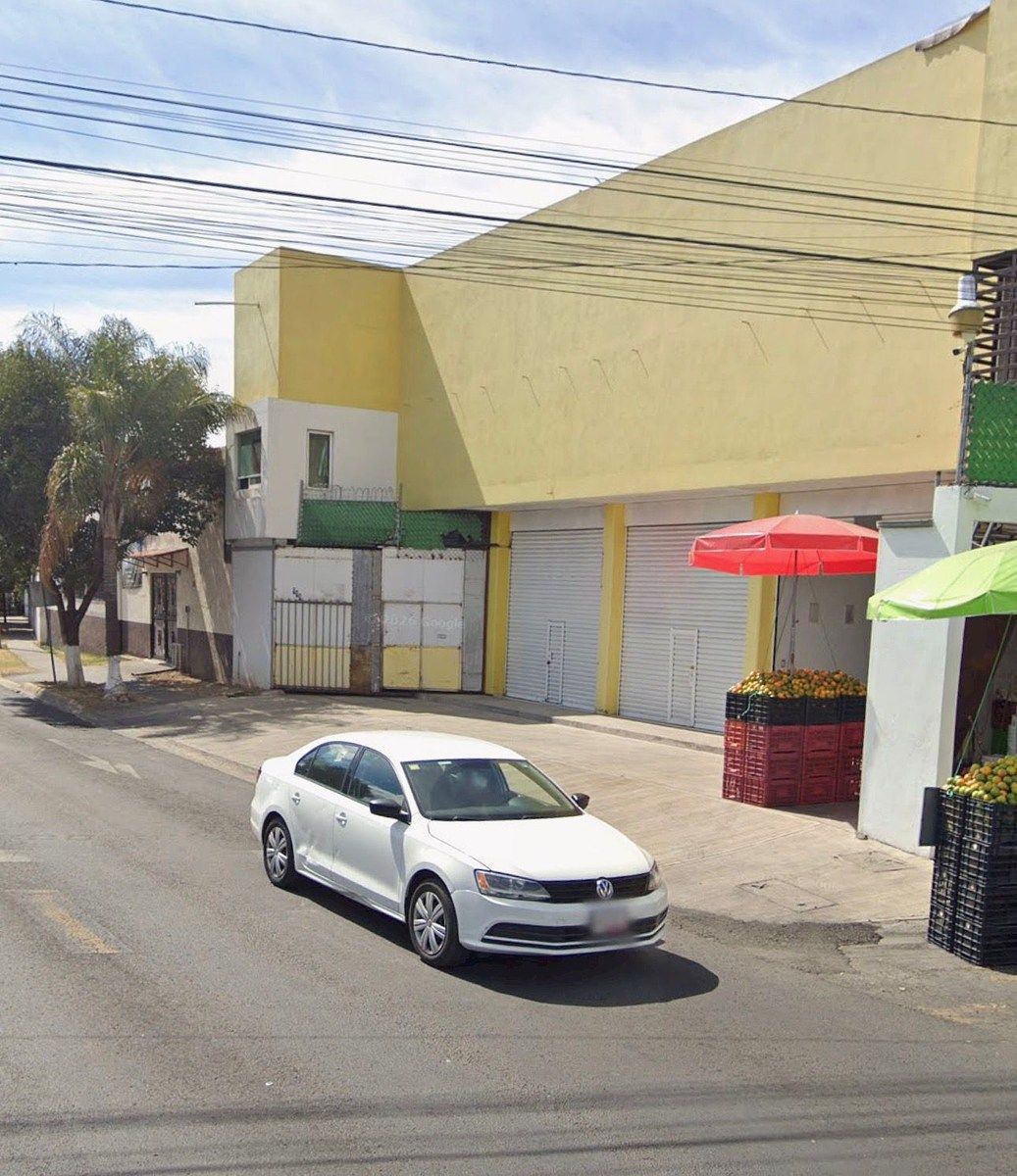 2 de 6