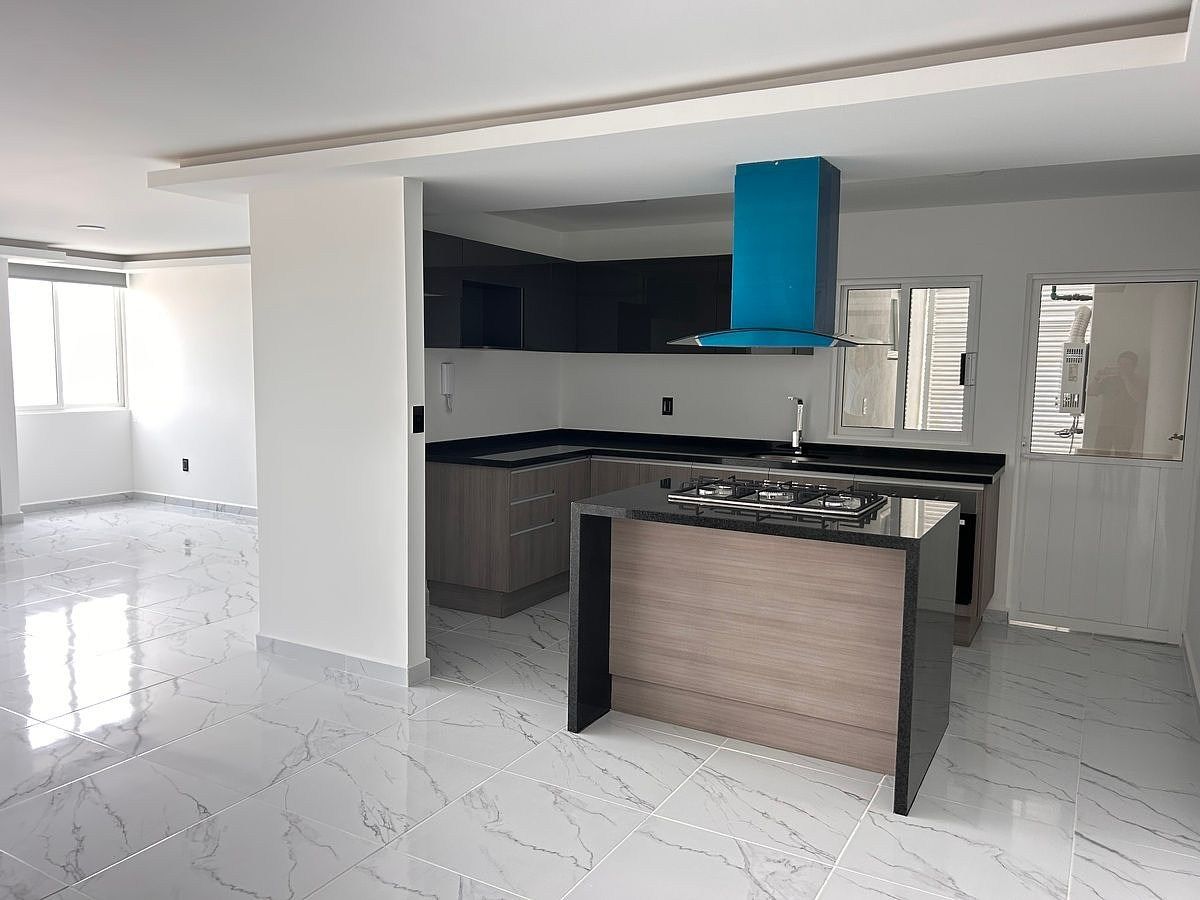 Departamento en Rincón de la Montaña, Atizapán de Zaragoza, foto 11 de 29