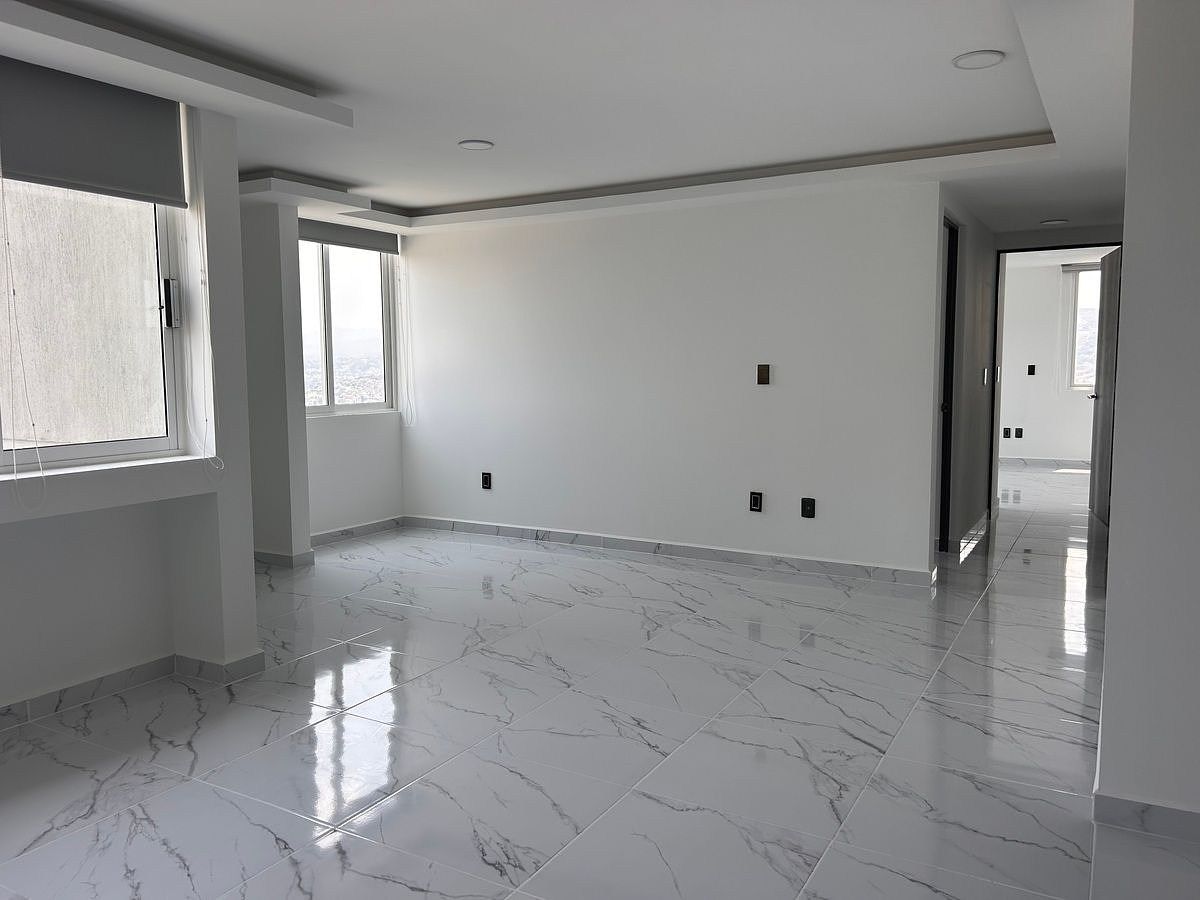 Departamento en Rincón de la Montaña, Atizapán de Zaragoza, foto 14 de 29