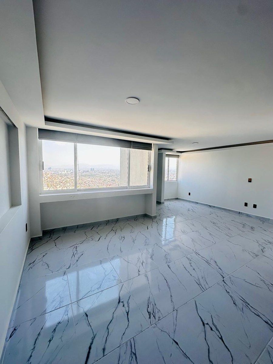Departamento en Rincón de la Montaña, Atizapán de Zaragoza, foto 16 de 29