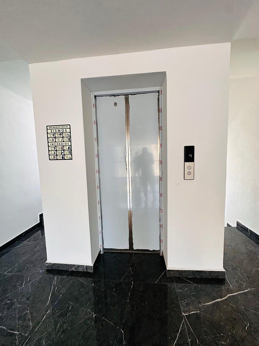 Departamento en Rincón de la Montaña, Atizapán de Zaragoza, foto 17 de 29