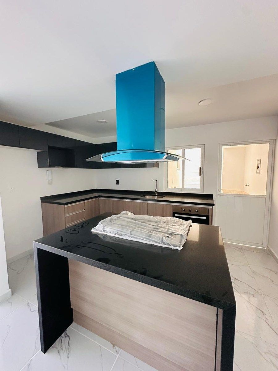 Departamento en Rincón de la Montaña, Atizapán de Zaragoza, foto 18 de 29