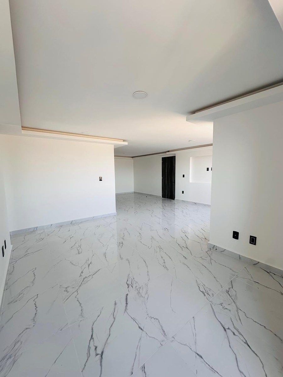 Departamento en Rincón de la Montaña, Atizapán de Zaragoza, foto 19 de 29