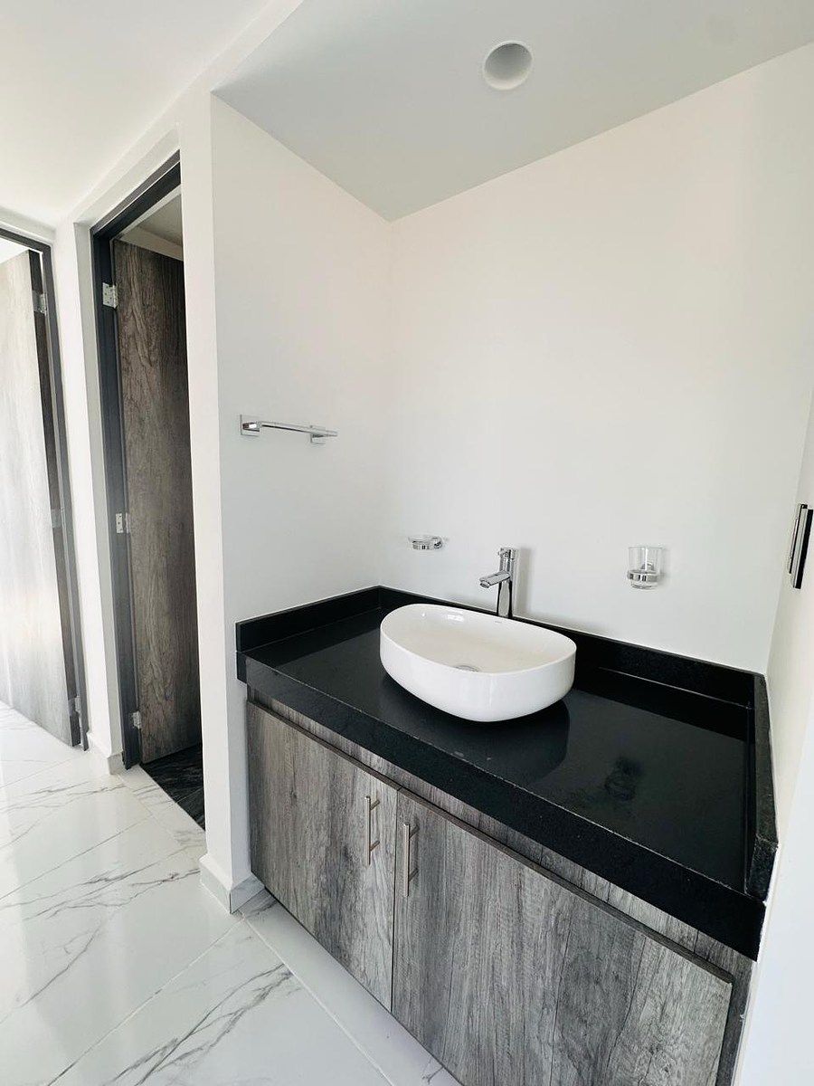 Departamento en Rincón de la Montaña, Atizapán de Zaragoza, foto 21 de 29