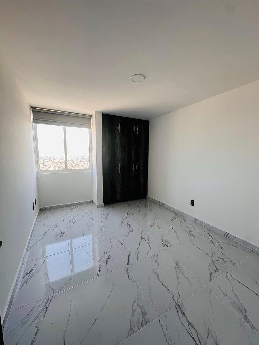Departamento en Rincón de la Montaña, Atizapán de Zaragoza, foto 22 de 29