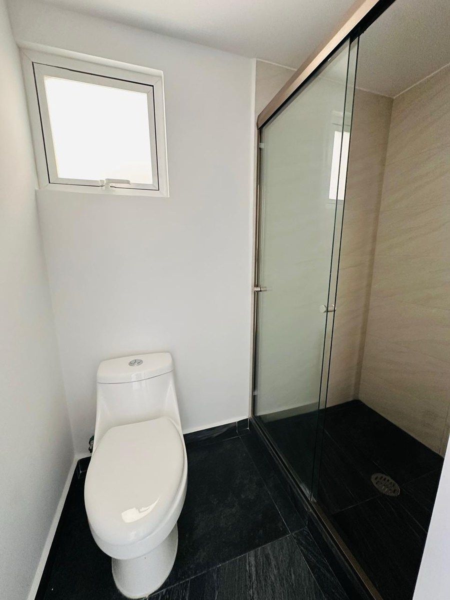 Departamento en Rincón de la Montaña, Atizapán de Zaragoza, foto 23 de 29
