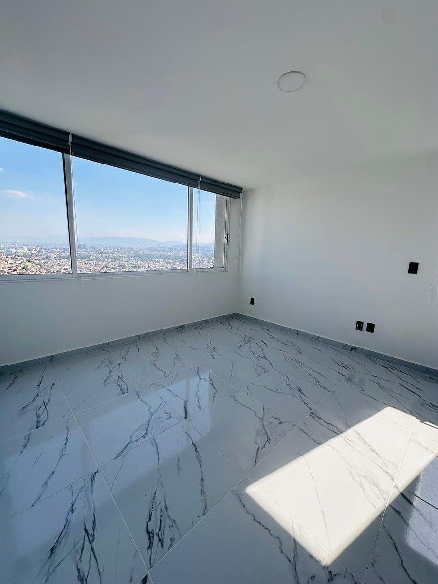 Departamento en Rincón de la Montaña, Atizapán de Zaragoza, foto 24 de 29