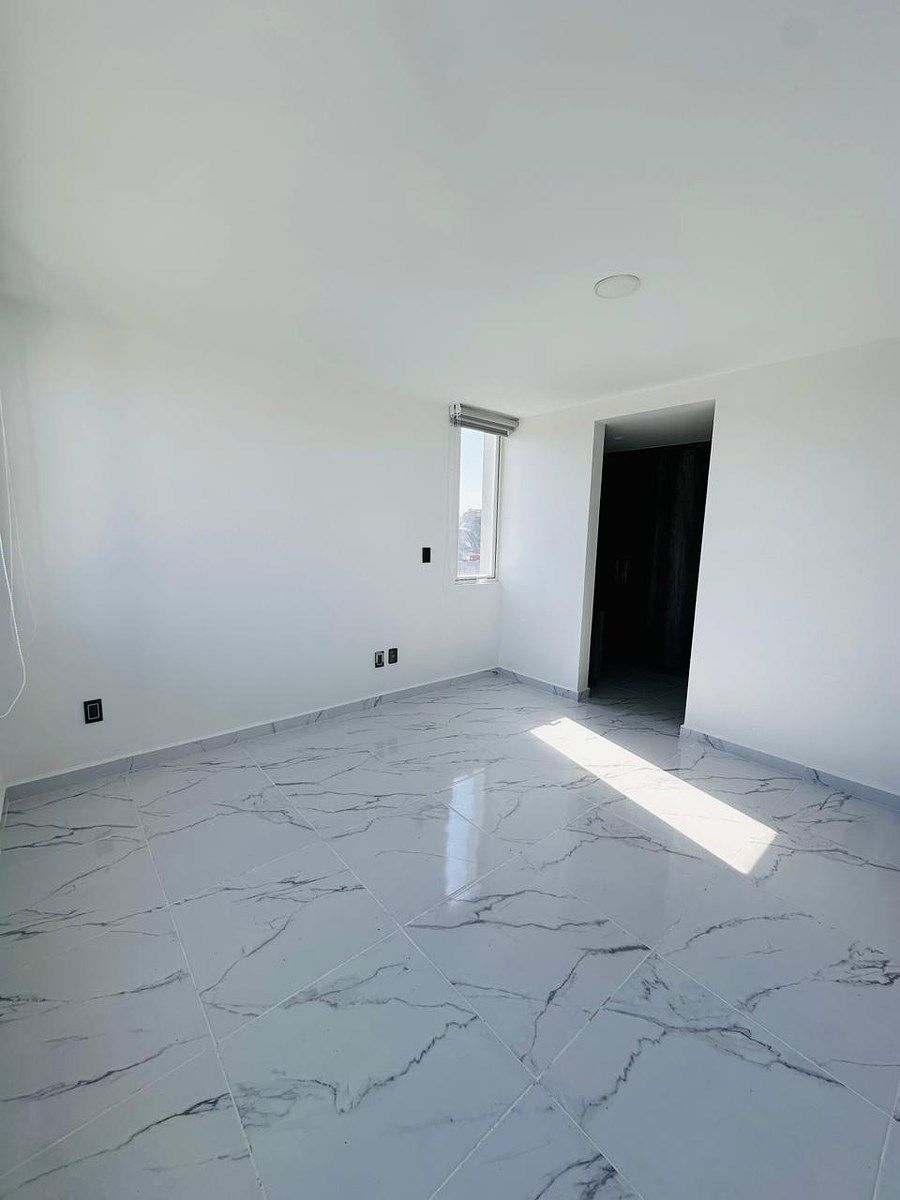 Departamento en Rincón de la Montaña, Atizapán de Zaragoza, foto 25 de 29