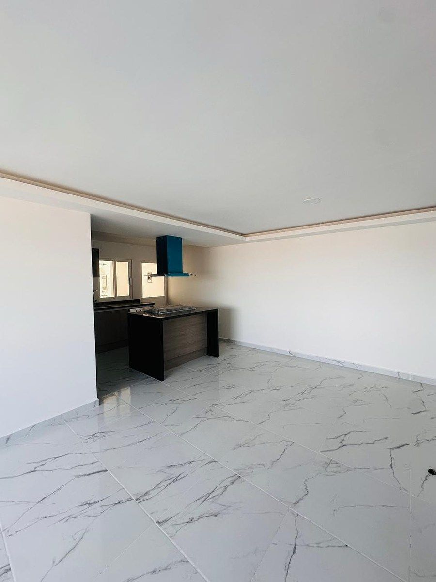 Departamento en Rincón de la Montaña, Atizapán de Zaragoza, foto 28 de 29