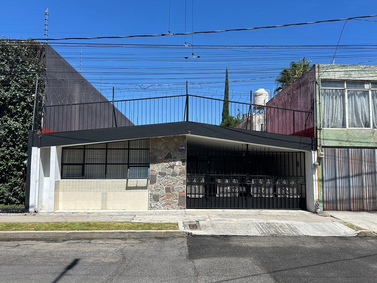 1 de 20