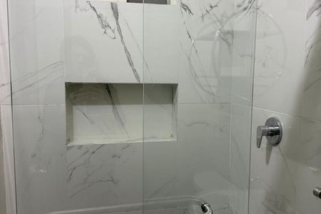 Departamento para alugar na Zona Tec, Mty.