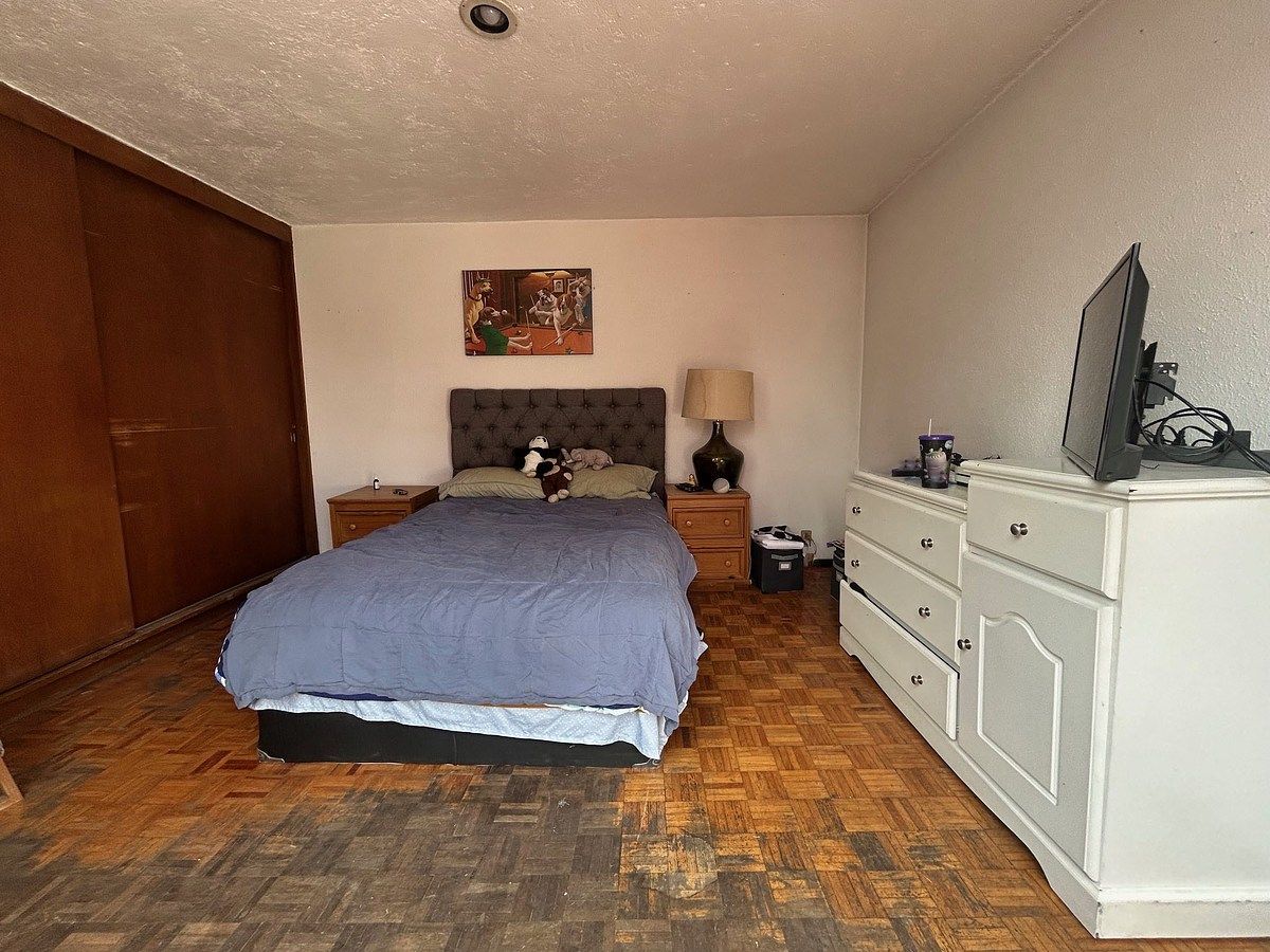 12 de 14: Casa en Venta en Tlalpan Rayo Vende ®