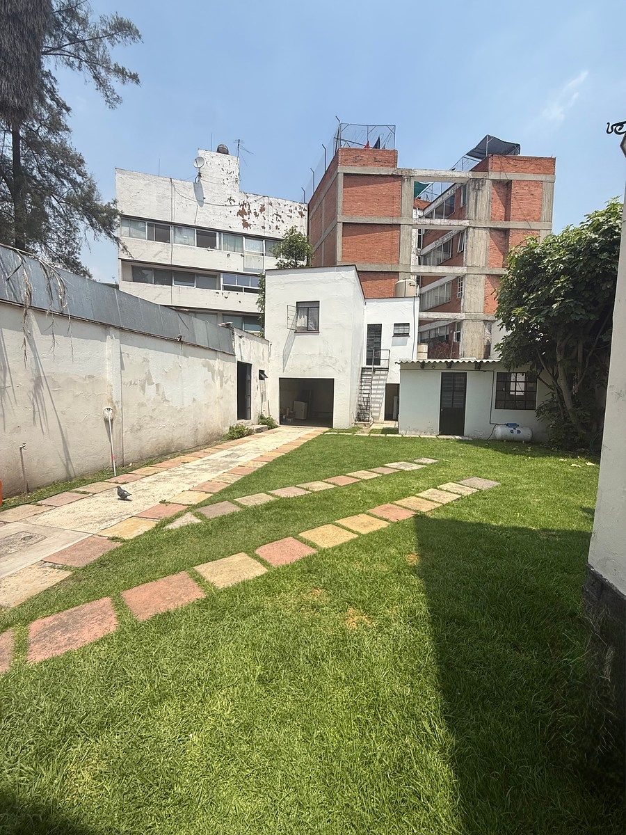 36 de 43