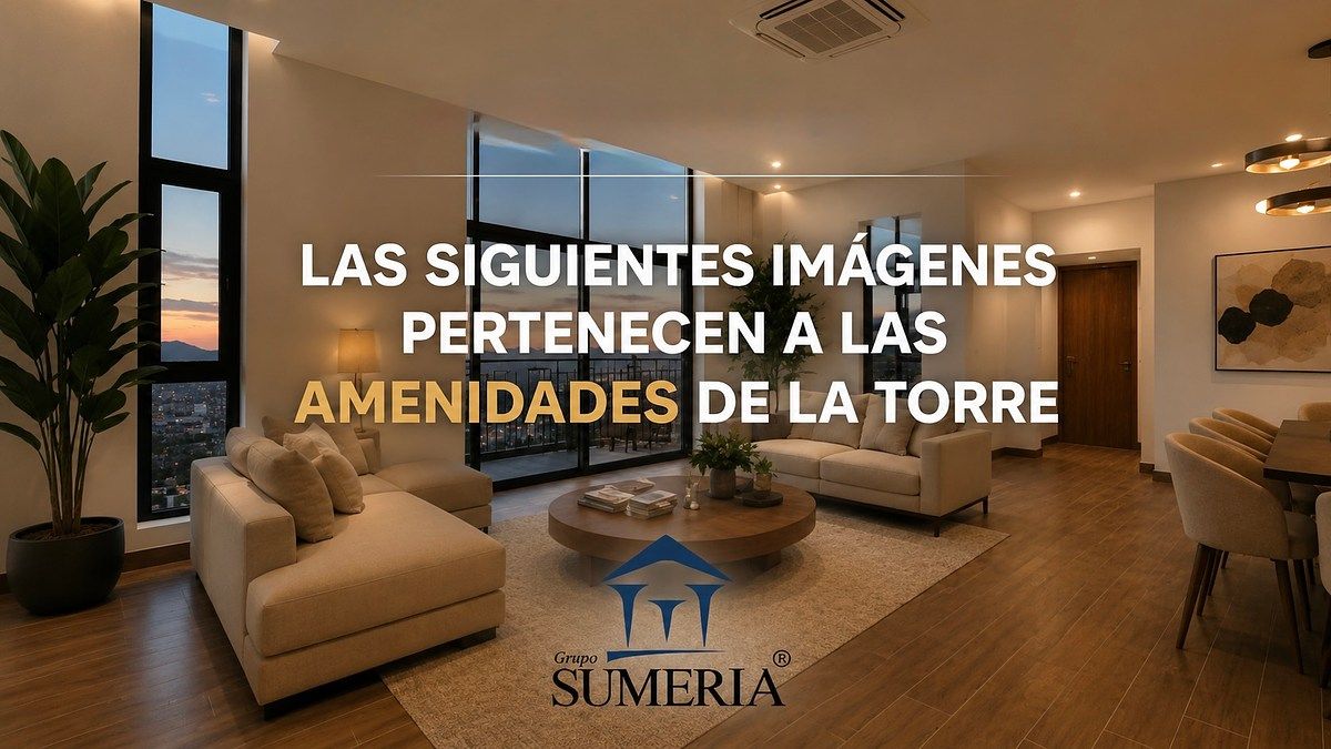 12 de 15