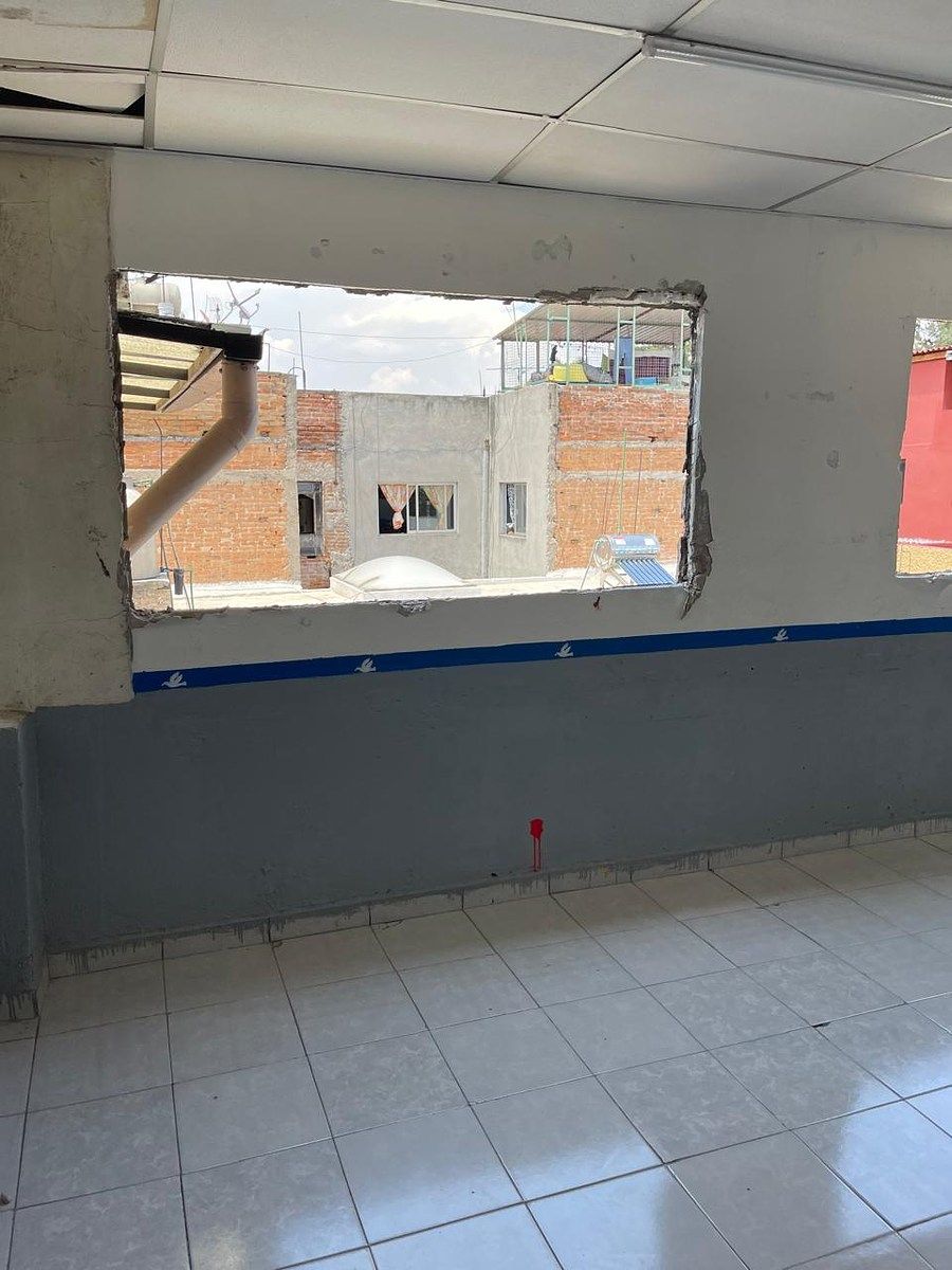 8 de 44