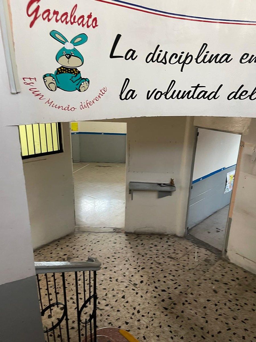 30 de 44