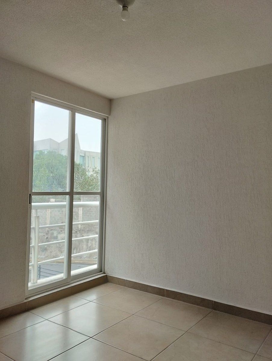 Departamento en Colinas de San José, Tlalnepantla de Baz, foto 3 de 13