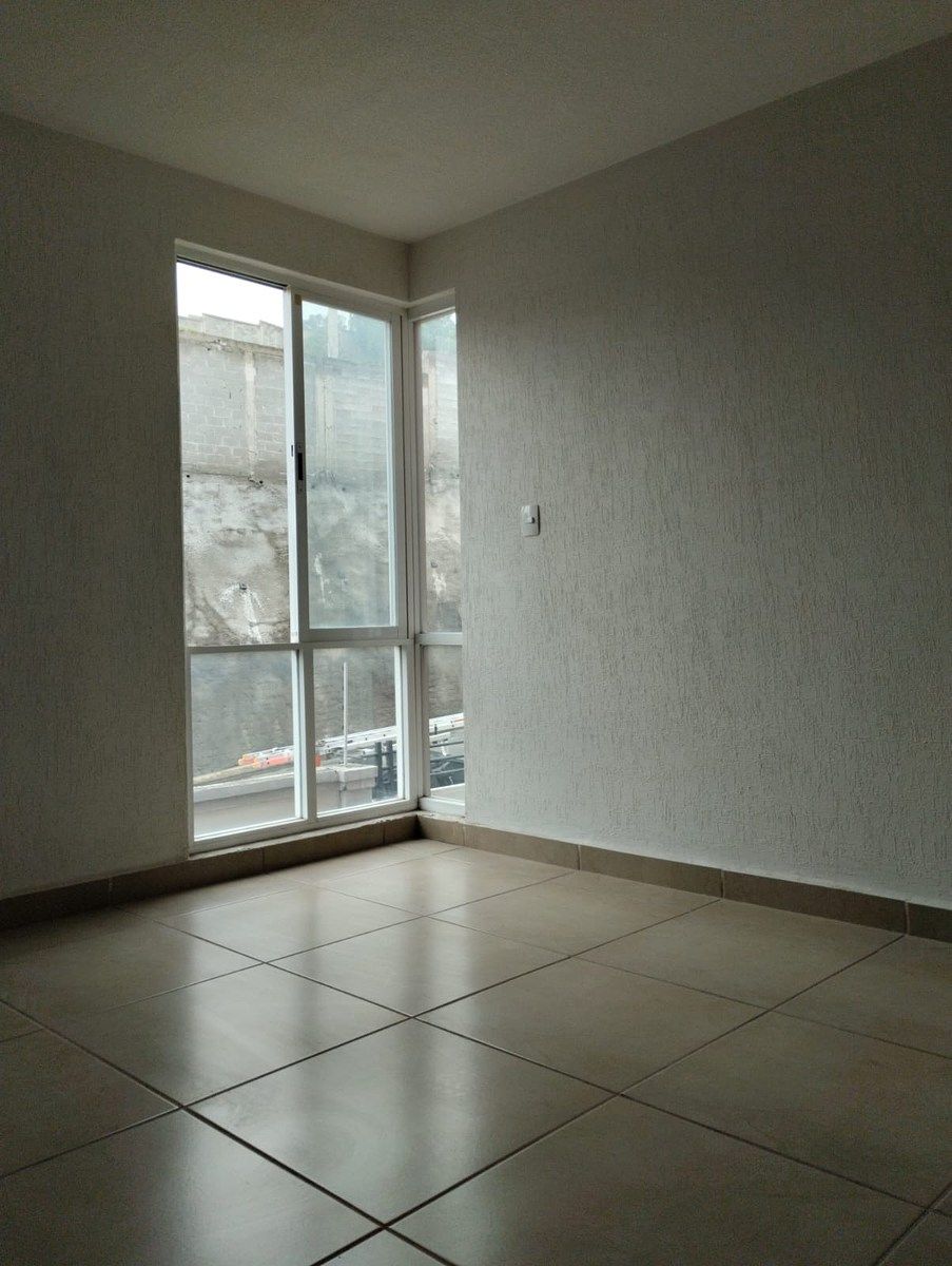 Departamento en Colinas de San José, Tlalnepantla de Baz, foto 4 de 13