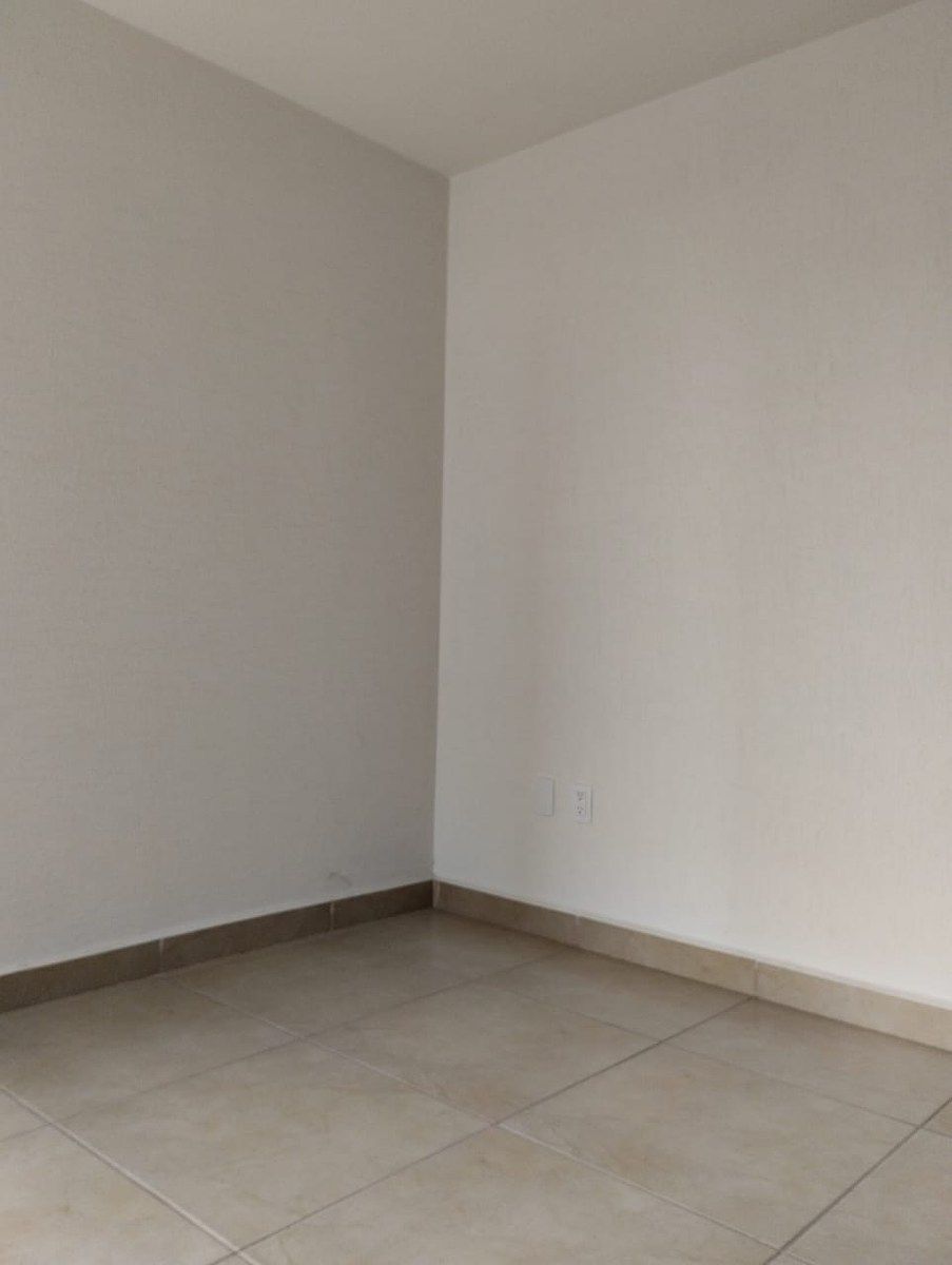 Departamento en Colinas de San José, Tlalnepantla de Baz, foto 6 de 13