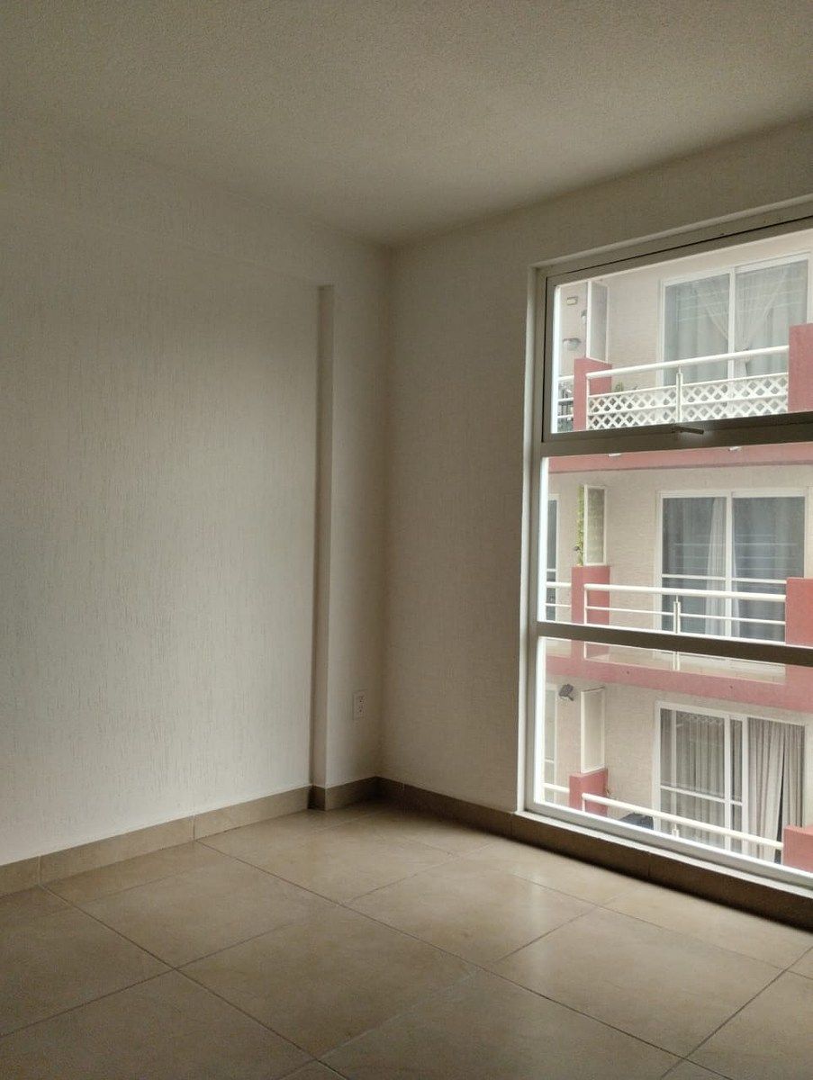 Departamento en Colinas de San José, Tlalnepantla de Baz, foto 7 de 13