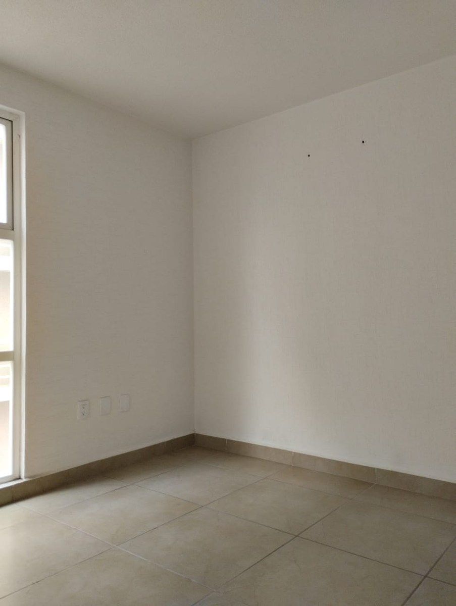 Departamento en Colinas de San José, Tlalnepantla de Baz, foto 8 de 13