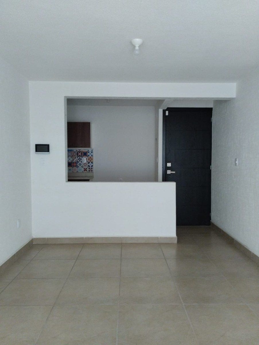 Departamento en Colinas de San José, Tlalnepantla de Baz, foto 5 de 13