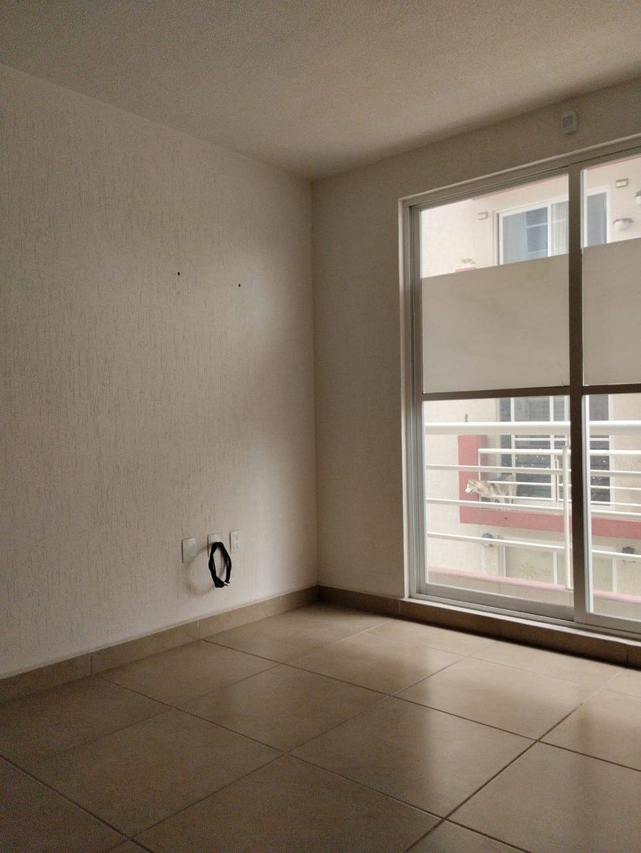 Departamento en Colinas de San José, Tlalnepantla de Baz, foto 9 de 13