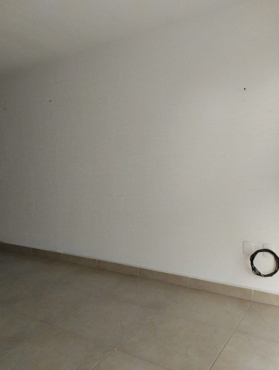 Departamento en Colinas de San José, Tlalnepantla de Baz, foto 10 de 13