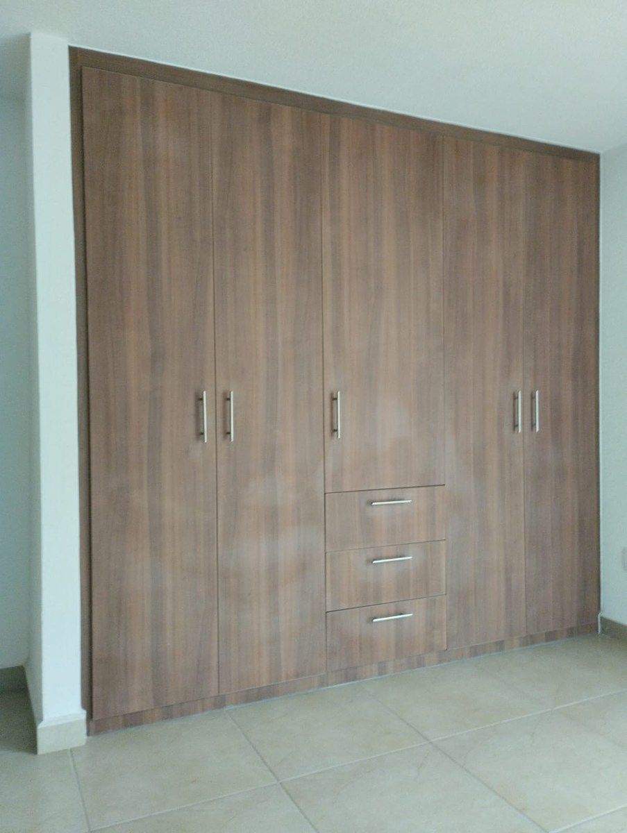 Departamento en Colinas de San José, Tlalnepantla de Baz, foto 11 de 13