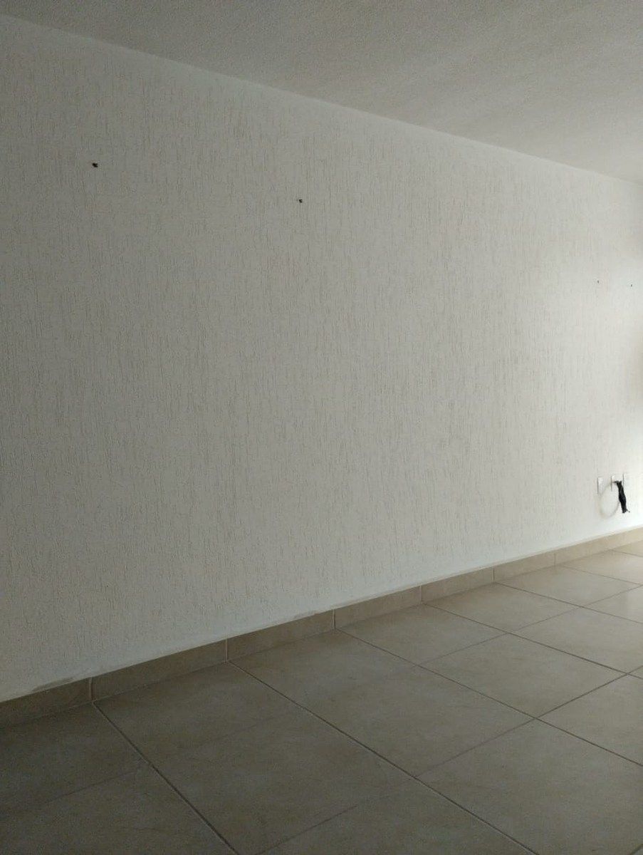Departamento en Colinas de San José, Tlalnepantla de Baz, foto 12 de 13