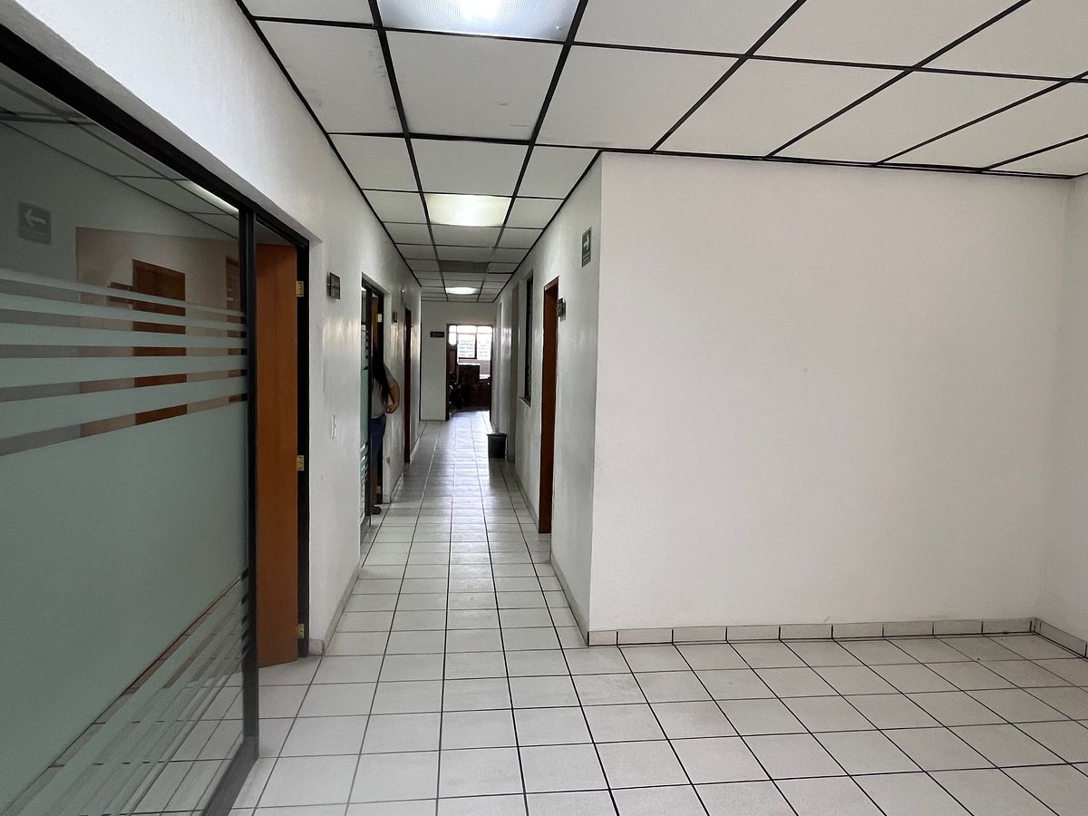 Commercial Storage Unit in Santa Anita, Tlajomulco de Zúñiga, photo 11 of 18