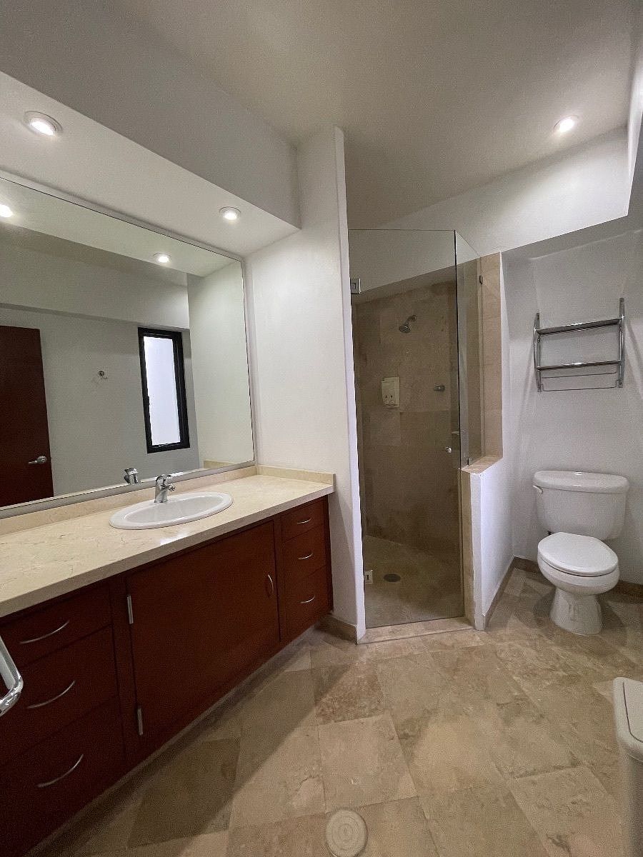 Apartamento em Lomas de San Ángel Inn, Álvaro Obregón, foto 7 de 14