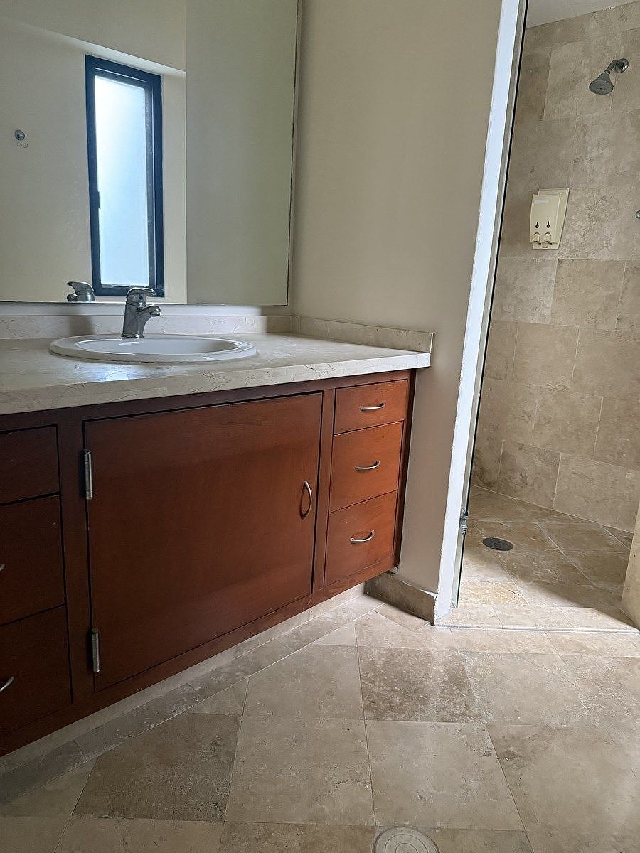 Apartamento em Lomas de San Ángel Inn, Álvaro Obregón, foto 8 de 14