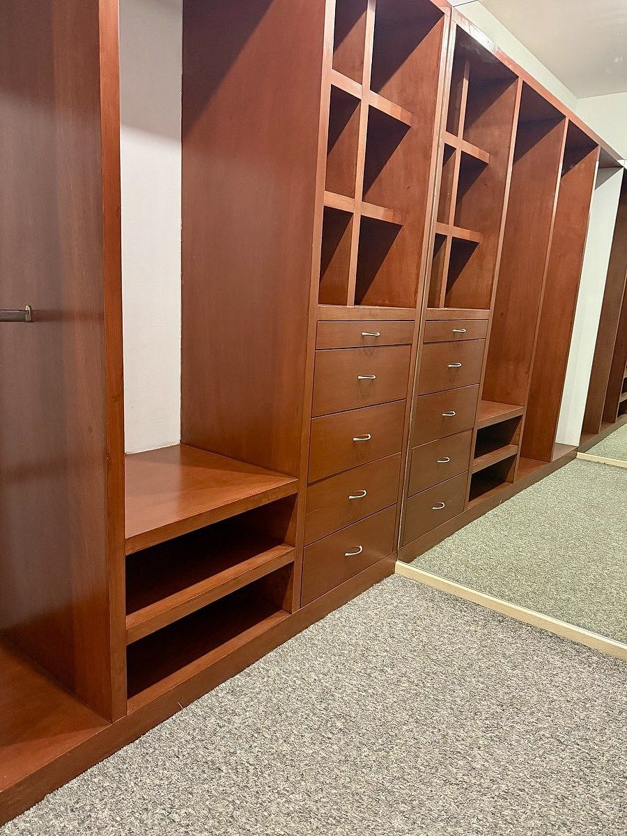 Apartamento em Lomas de San Ángel Inn, Álvaro Obregón, foto 12 de 14