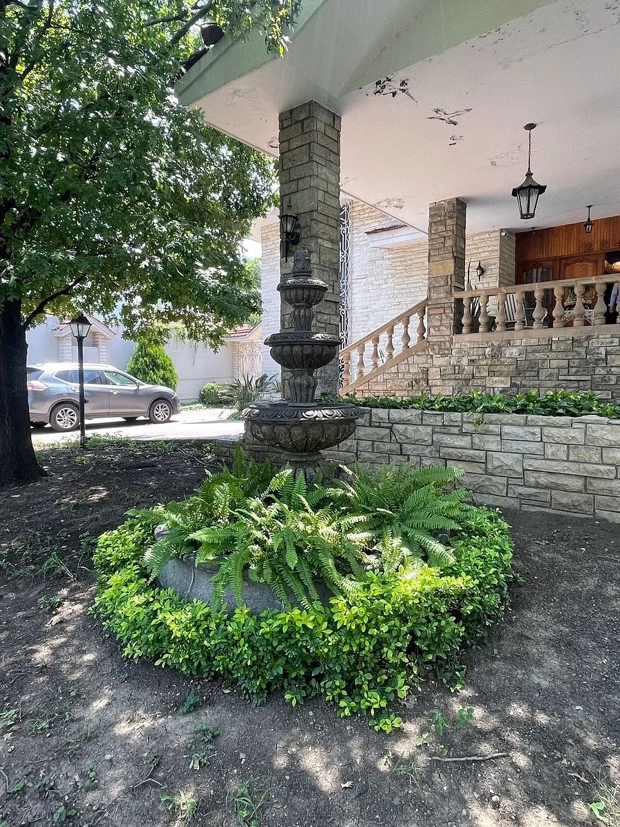 Casa en Ríos en la mejor Zona priviliagiada lado pte, foto 1 de 15