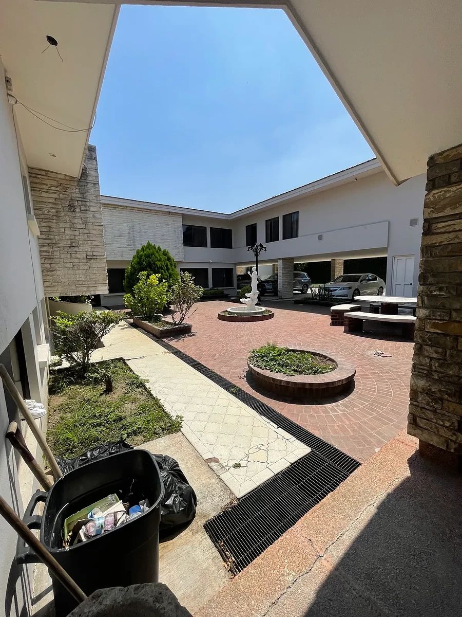 Casa en Del Valle, San Pedro Garza García, foto 4 de 15