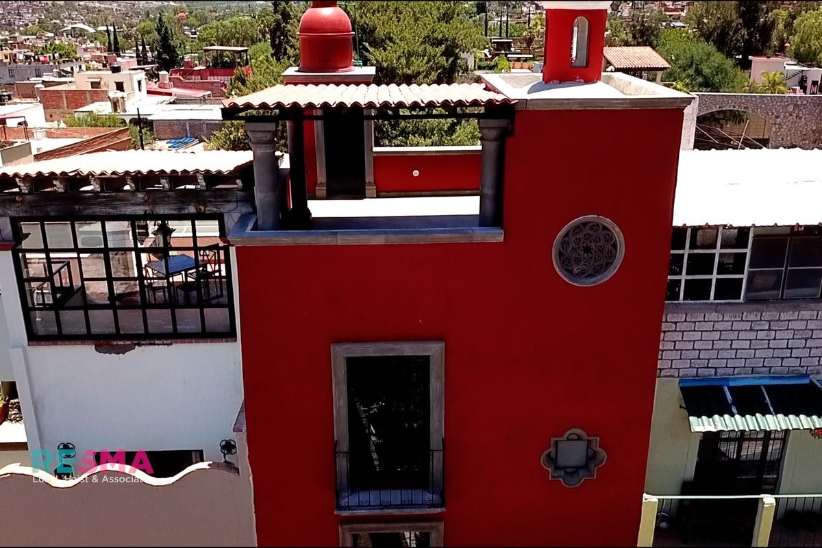 1 de 18