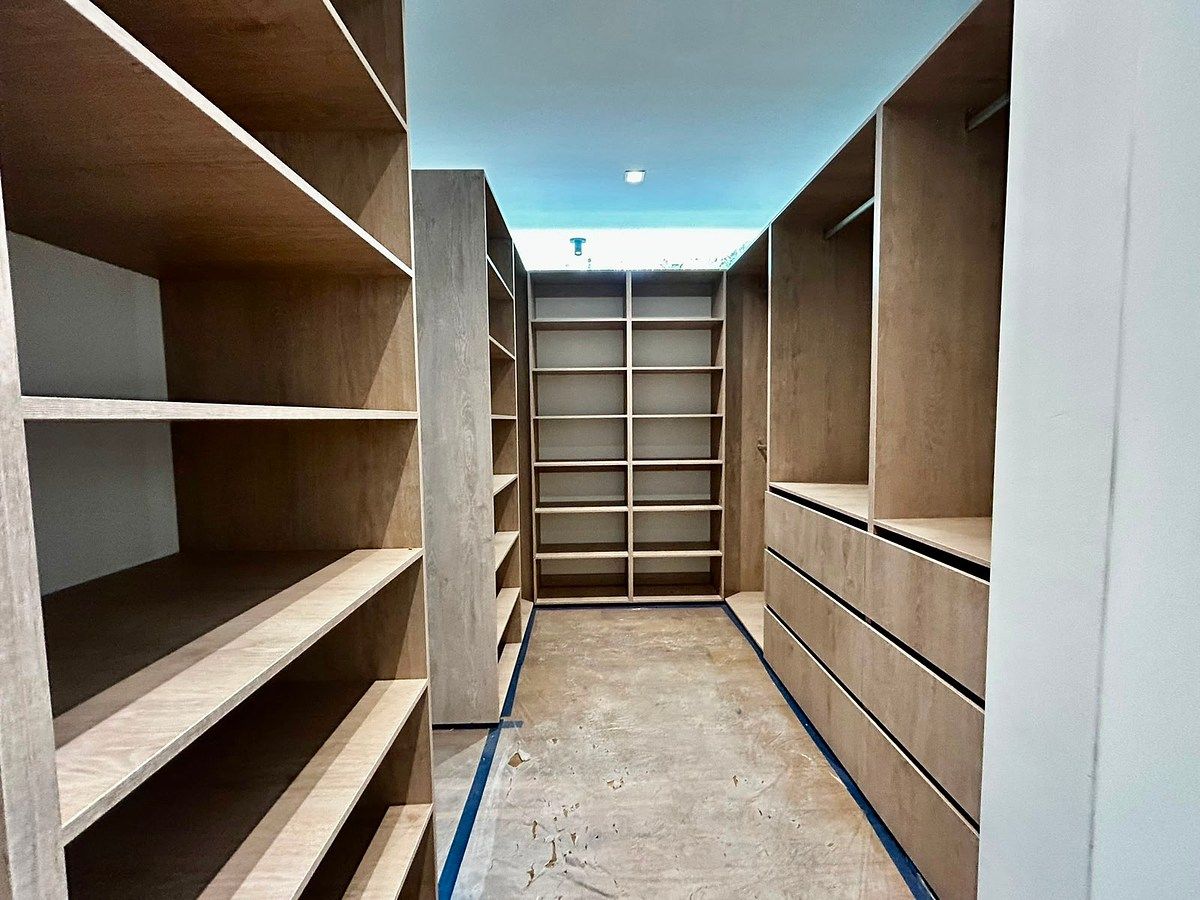 Departamento en Polanco V Sección, Miguel Hidalgo, foto 14 de 23