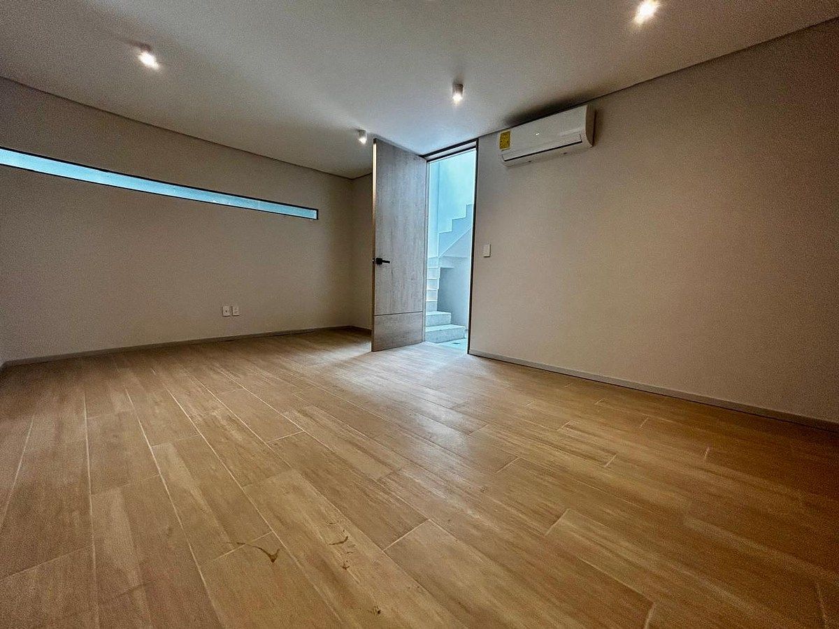 Departamento en Polanco V Sección, Miguel Hidalgo, foto 23 de 23