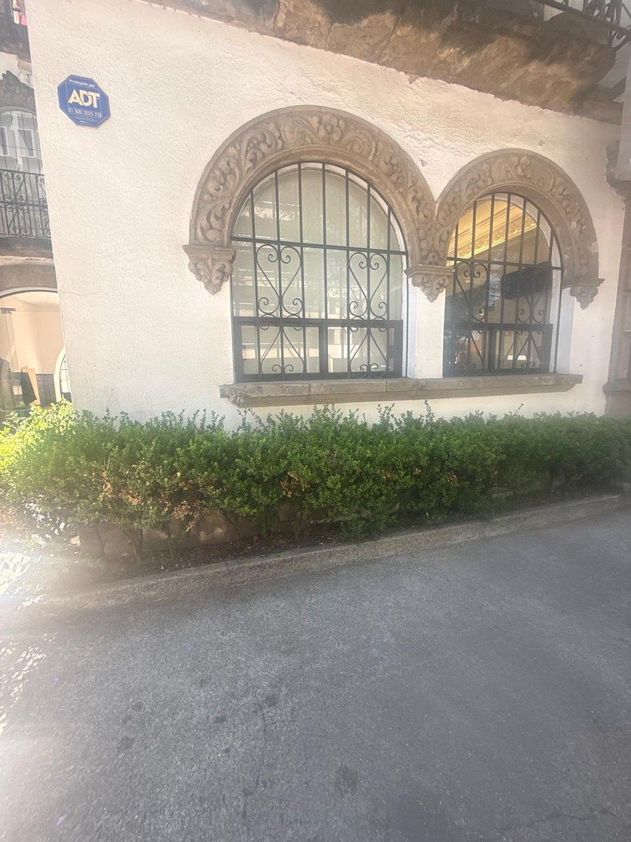 2 de 36