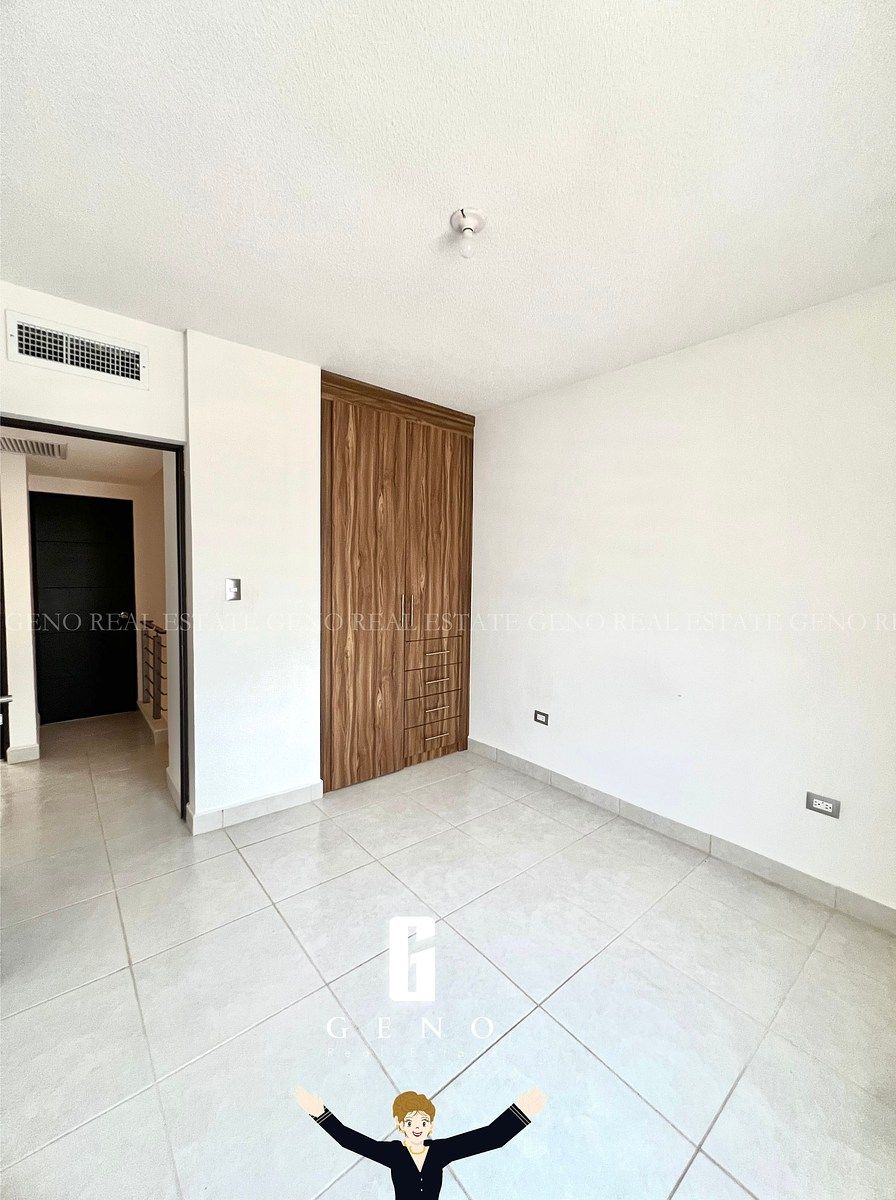 11 de 13: Habitación secundaria 2